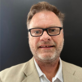 Author Avatar