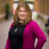 Author Avatar