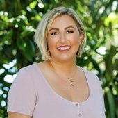 Author Avatar