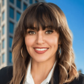 Author Avatar