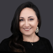 Author Avatar