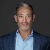 Author Avatar