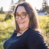 Author Avatar