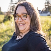 Author Avatar