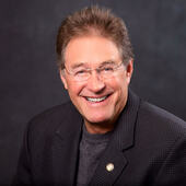Author Avatar