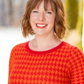 Author Avatar