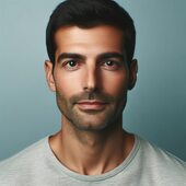 Author Avatar