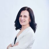 Author Avatar