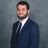 Author Avatar