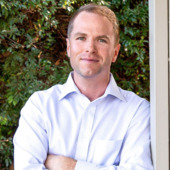 Author Avatar