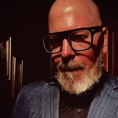 Author Avatar