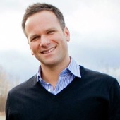 Author Avatar