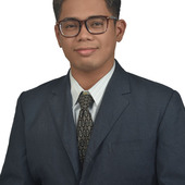 Author Avatar