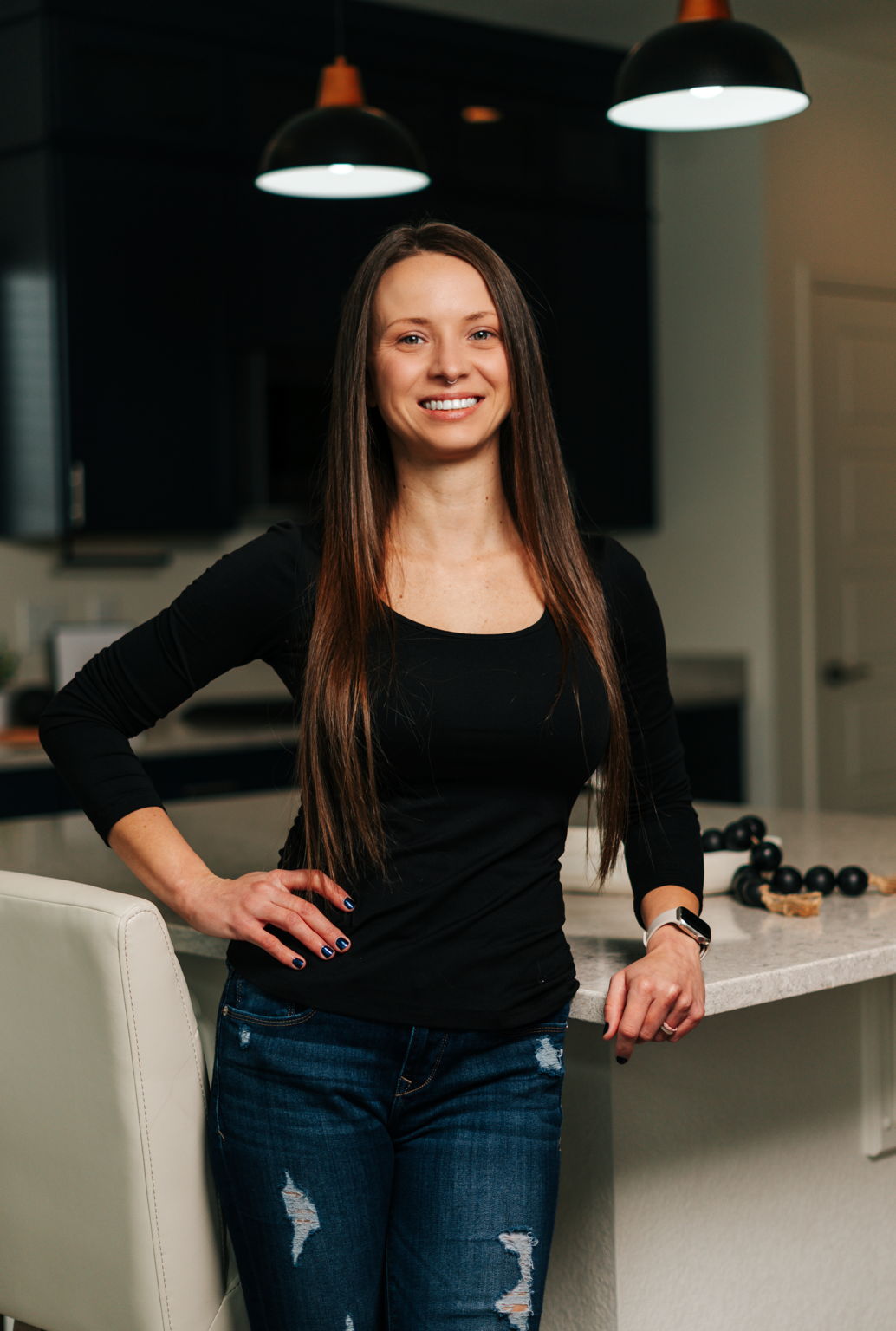 Jillian Concilio