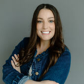 Author Avatar