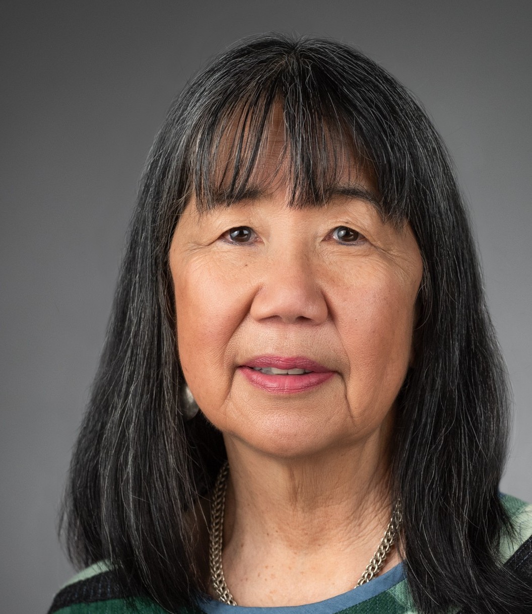 Teri Nomura