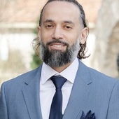 Author Avatar