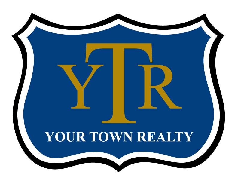 Your Town Realty Ronnie Glomb Real Estate Agent, Morristown, NJ