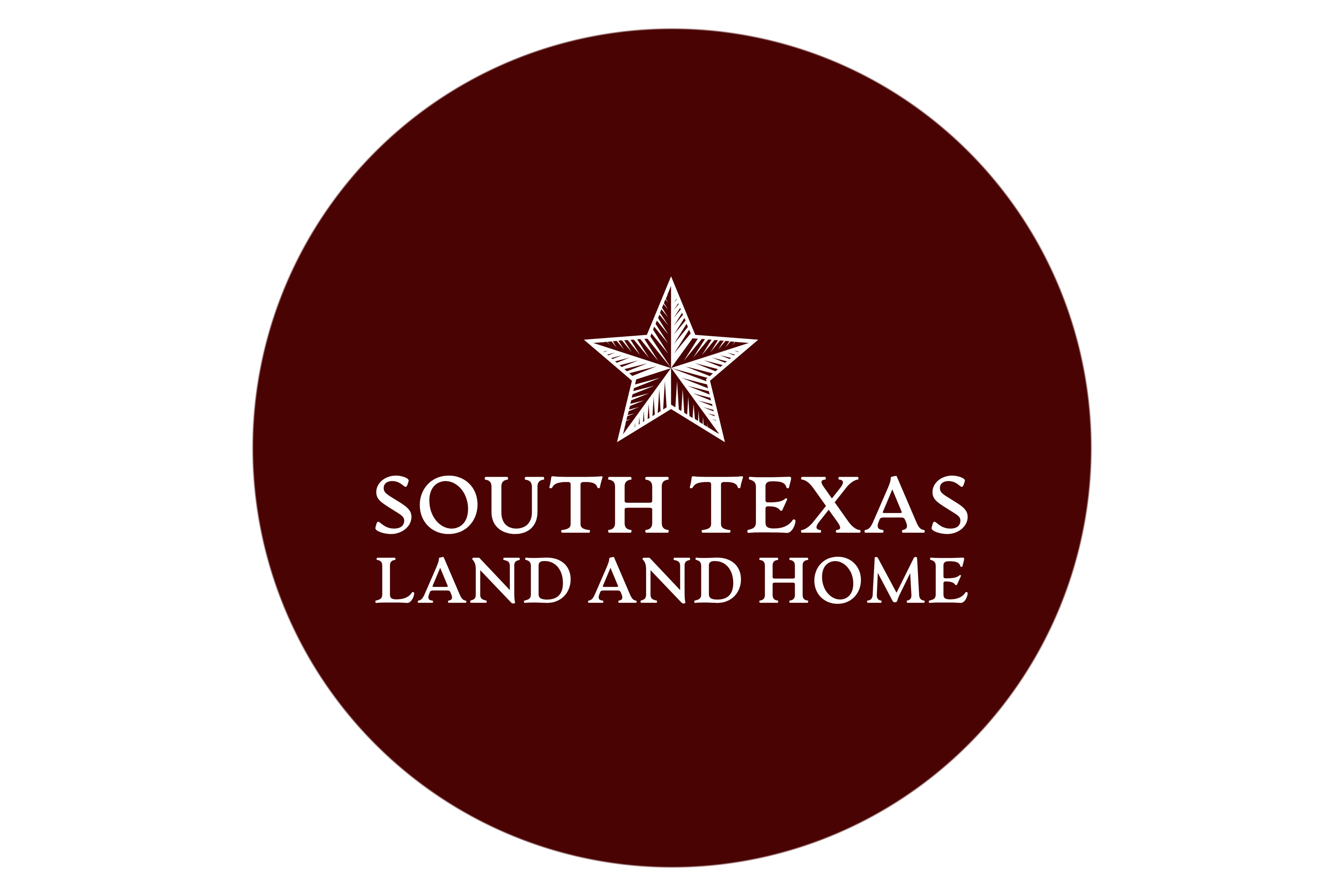 Beverly Landrum, Broker