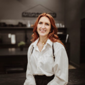 Author Avatar