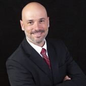 Author Avatar