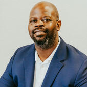 Author Avatar