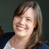 Author Avatar