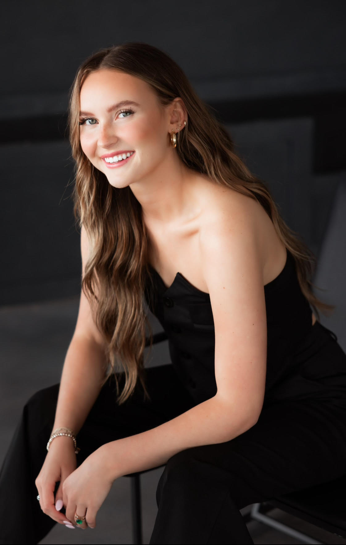 Bekah Eck