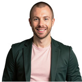 Author Avatar