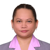 Author Avatar