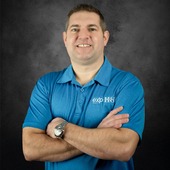 Author Avatar