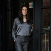 Author Avatar