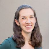 Author Avatar