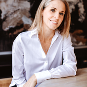 Author Avatar