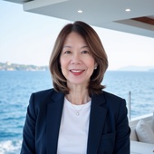 Author Avatar