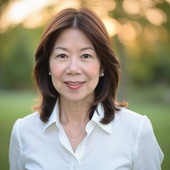 Author Avatar
