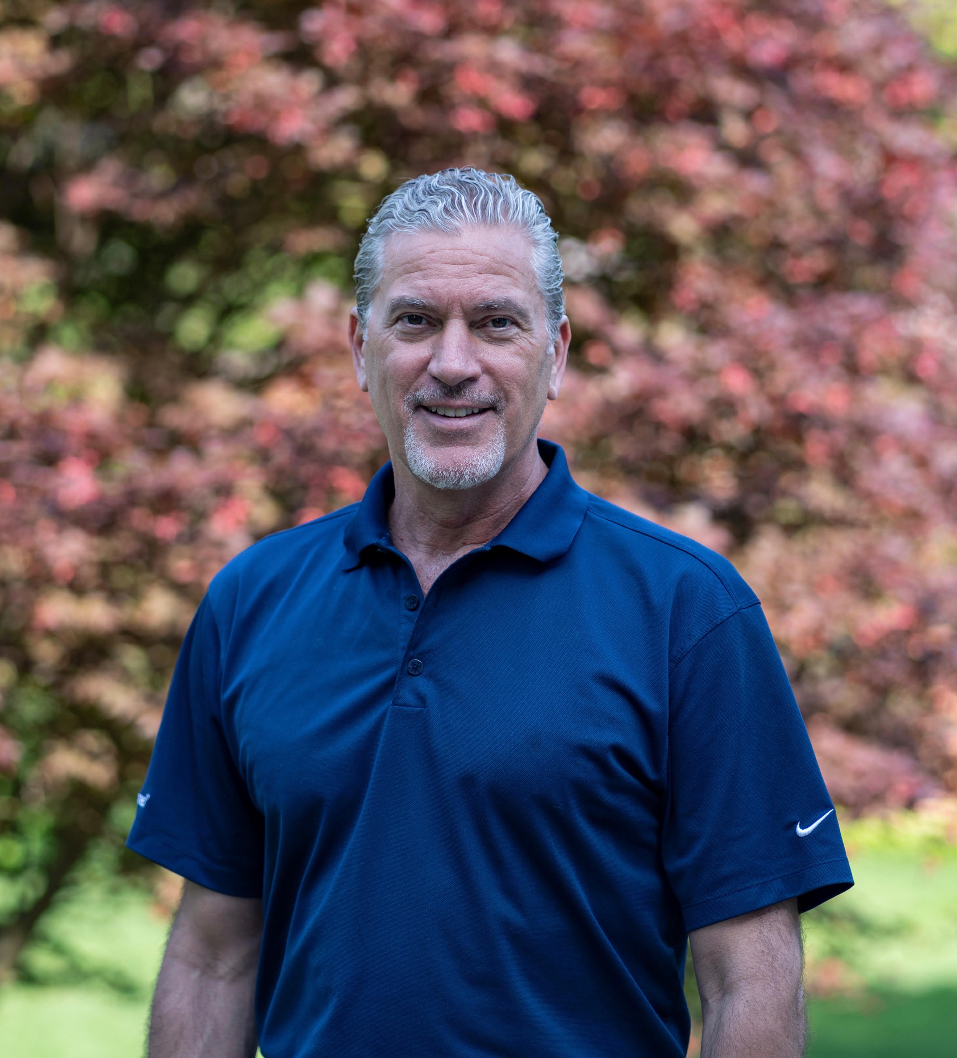 Terry Belt, Chief Executive Officer at The Belt Team
