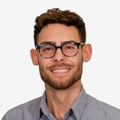 Author Avatar