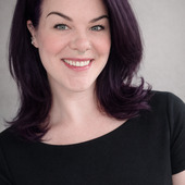 Author Avatar