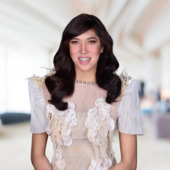 Author Avatar