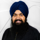 Author Avatar