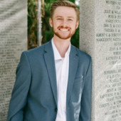 Author Avatar