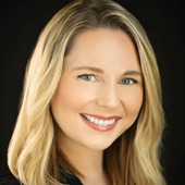 Author Avatar