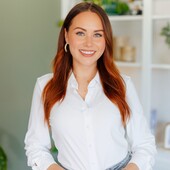 Author Avatar