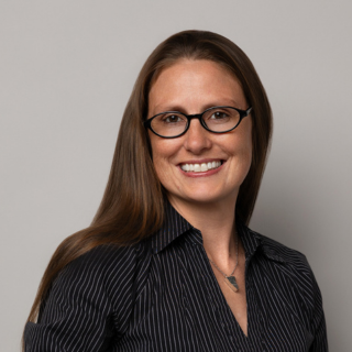 Melissa Grunow