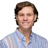 Author Avatar