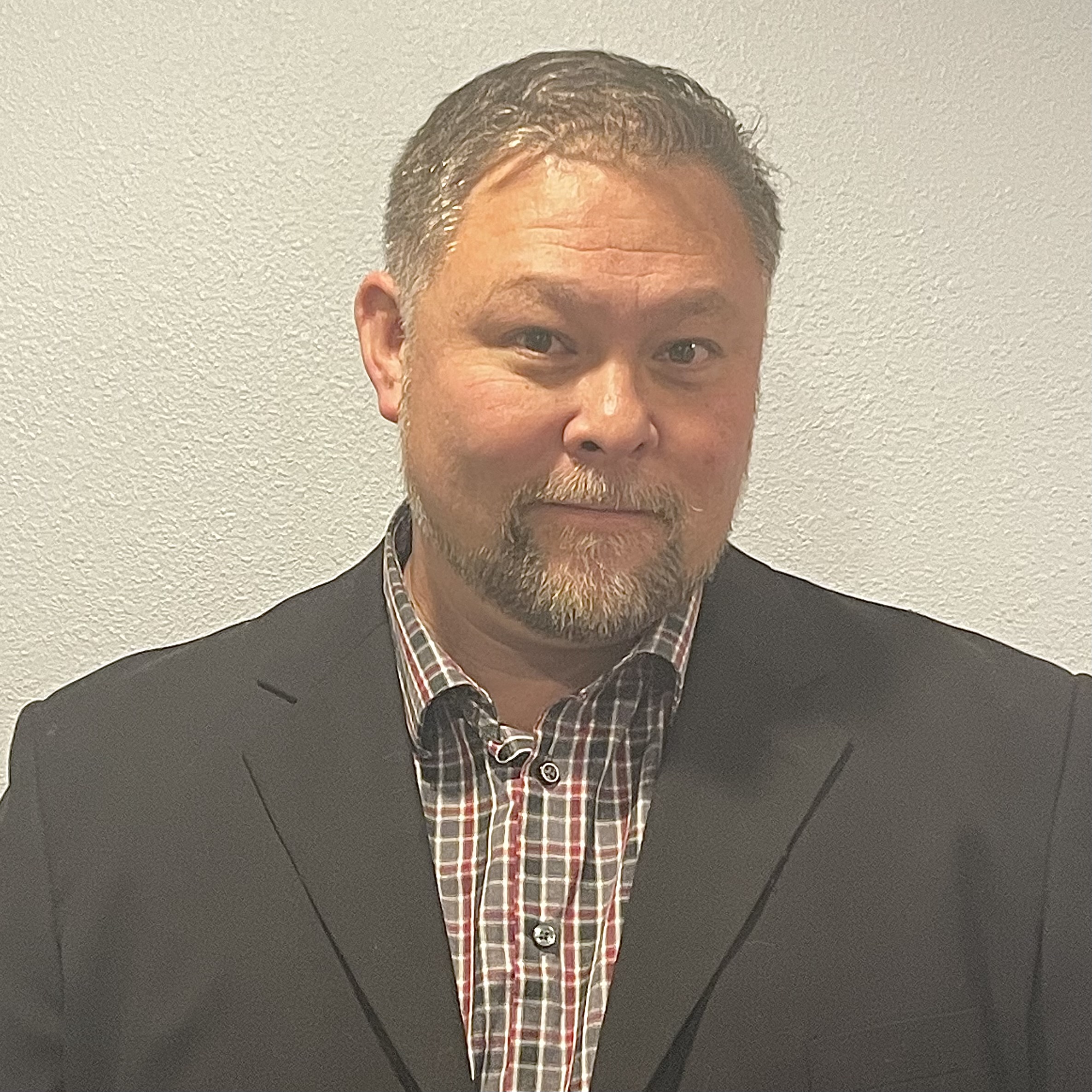 <$php echo $agent_name; ?>