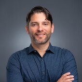 Author Avatar
