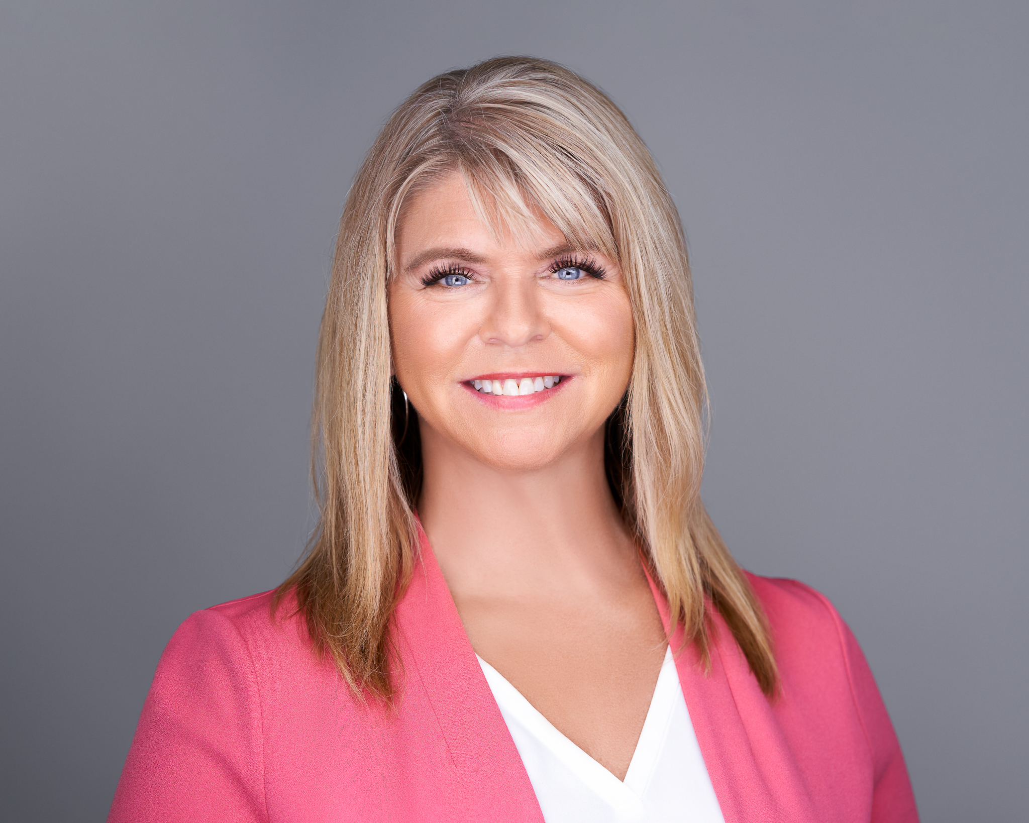 Sherri Gregory