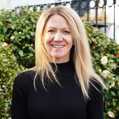 Author Avatar